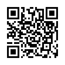 QR Code for bitcoin:15B8fQt3RY2k64raL5GbQCVa4E25FkVccF