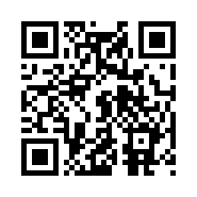 QR Code for bitcoin:15B91cZFbeBp3LMFZ15dLgVEgyCxpG5cb5