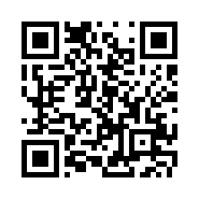 QR Code for bitcoin:15B93DpfaNFqkSZfqe1g3XNGtwMB45f68r