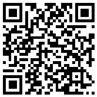 QR Code for bitcoin:15B963pRNPgnUPjT5c9peqc5AtFurohLSz