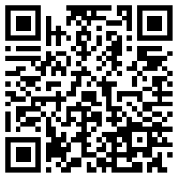 QR Code for bitcoin:15B9Z4pKes2dvZxtCBLU3C4iFQFdihohuE