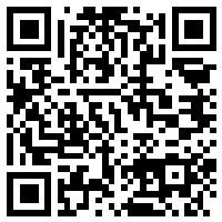 QR Code for bitcoin:15BAAvSSpVNHitdgH9AHvrqqRq7fTL6mp9