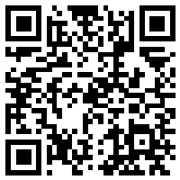 QR Code for bitcoin:15BAQbDps2e6biTDkZ1R7L8ctGAEPygpHz