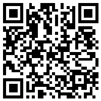 QR Code for bitcoin:15BAgFkkoTQPVEifiSPSGzTUjpfW7vvsUj