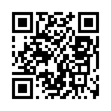 QR Code for bitcoin:15BApp5jECanUbPXvugzwuppwUtzmwN38U
