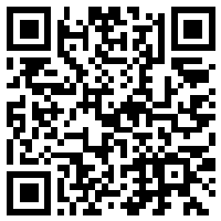 QR Code for bitcoin:15BAvVD4sr1s48LGcF1q68qiykFqAzTNCX