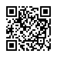 QR Code for bitcoin:15BAveSUS7YELdrufSQDAvV7w5PzvsRaYn
