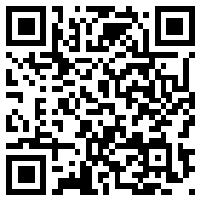 QR Code for bitcoin:15BBAbfRfthjHMjdVGMoaBYnKNj2vmNxWN