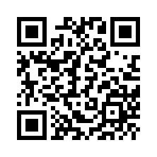 QR Code for bitcoin:15BBApvj7QFPgwi4bxe5hQhfRf8FsN8nRH
