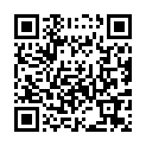 QR Code for bitcoin:15BBQvnimMPTCPVGfAVvSaxa1EYJJgnGZV