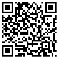 QR Code for bitcoin:15BBZC9SPKSn5StbAYHUkjZhvRC3s5fs4x