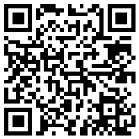 QR Code for bitcoin:15BBb2Ut69vRpBmumhW2kbynraWZNdF8SZ