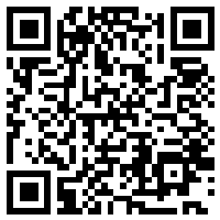QR Code for bitcoin:15BBheBCyekinccSzSLKR6FSeZC2cX3aqa