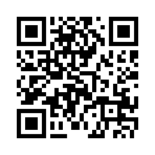 QR Code for bitcoin:15BC5hetcBtHMg89zTvKHBGu1kJaHyNutN