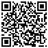 QR Code for bitcoin:15BCEXdUP9DTtd5CBstiZtsLzZTnZCcdvu