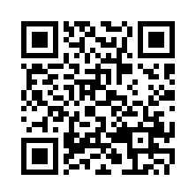 QR Code for bitcoin:15BCSZ6sDvBStn4eGGHLw9BzDAWeFQyyey