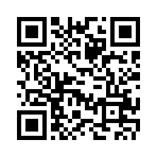QR Code for bitcoin:15BCf2x4MB9NCYJGiefNza4fA4eCaUTQVc