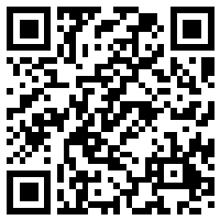 QR Code for bitcoin:15BD5is6W4knrqv7WrB33FhxFeqgF5UP74