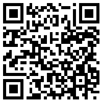 QR Code for bitcoin:15BDTQLJvoPV4Wa8XwpE5nteCUi9KMDFup
