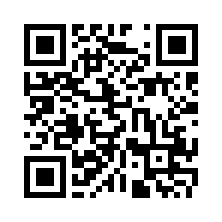 QR Code for bitcoin:15BDgKqLpTeNoSZQ4ducLfAx1nsupakeNX