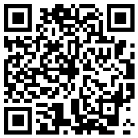 QR Code for bitcoin:15BDndRcDgh24453zWrBMLCTcPZrM8WmgM