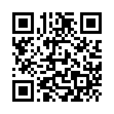 QR Code for bitcoin:15BE6yJ35oLS3zjLtpbJ8ukm5PEXay1iWd