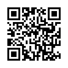 QR Code for bitcoin:15BEE94TpAXG8HnrLTUhWxLbFqL3A5jGV4