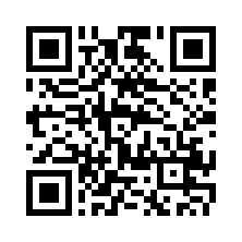 QR Code for bitcoin:15BEHZ253FqQdBLrawrkEeBjNeKqP9PkTw