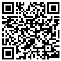 QR Code for bitcoin:15BEZQeyugzMkHBAeQM3VMad74iT1FwHCn
