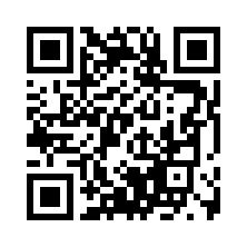 QR Code for bitcoin:15BEkJrENcLRBKfC6j9DohPc77Bvqd5EP4