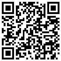 QR Code for bitcoin:15BEqEhvvoNBxxecCyiJRvWppqzucs2ED2