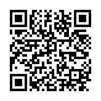QR Code for bitcoin:15BFCCQTGiXJPX5v8fVTtmxVF37uS6Nf7F