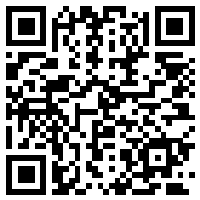 QR Code for bitcoin:15BFSchqL1adJk4cBrD4PSVajBXu24mfcN