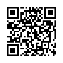 QR Code for bitcoin:15BFYcFjDMYXRBTPBC5rZW9A422bmj1c9C