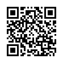 QR Code for bitcoin:15BFsWSSddYyuYMZUB2dDPhZKFJZu58AkK