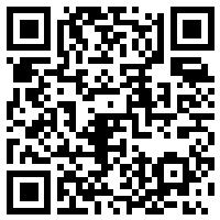 QR Code for bitcoin:15BFuzLk5nfNMBcbDF2phi3ScB5bHTLuVJ