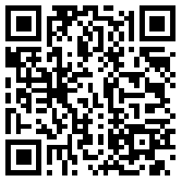 QR Code for bitcoin:15BFxtyeUsvx5TLcH2JASTEbY9vhE1Yct4
