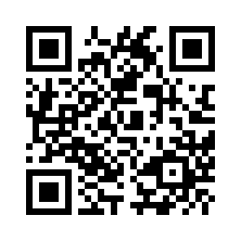 QR Code for bitcoin:15BFz18yaH9bEXeLxDTzsgvdD4HQuVrtM9