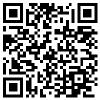 QR Code for bitcoin:15BG7Y28kDkgQZnAwDMFRbq4LmfAkXSS6e