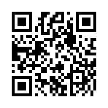 QR Code for bitcoin:15BGEXimzDsYALNRVAS2C3bH8oKeMuUP5r