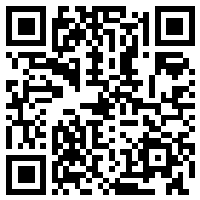 QR Code for bitcoin:15BGFZcRAMShNdfa3TPJJf2YxAFAZXqbMt