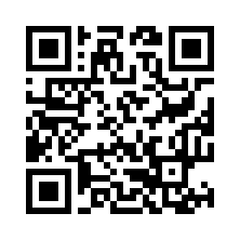 QR Code for bitcoin:15BGW6DevUw8ytFCFQRp8TYNL1E3bmU8qv
