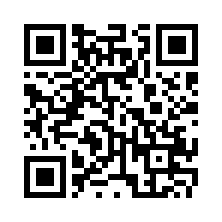QR Code for bitcoin:15BGWuAsNUjV85vCpn1FVkyEWEHkUENetr