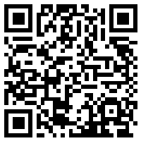 QR Code for bitcoin:15BGkxePyKSpqMY2BkvUufe4BDQ8t3gFW1
