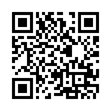 QR Code for bitcoin:15BH6HLQKEhheRraq59CVd1LWFbZLaTYpX
