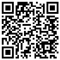 QR Code for bitcoin:15BHCvikTC2RA55EnJjwdLRuqvNB697kqN