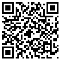 QR Code for bitcoin:15BHMko6824nDTbeXud4bVbhCFeeUMiVDN