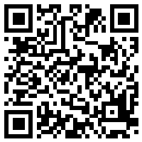 QR Code for bitcoin:15BHYv9Q9kGFraZmTf5nt8GmLx6wFC2ppc
