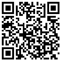 QR Code for bitcoin:15BHitdgc3AS8zjcCKv7QmLoLiNCHTs2DX