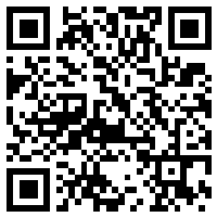 QR Code for bitcoin:15BJ2DF3FUQxktAZRZnT96jgaUELL63fNf